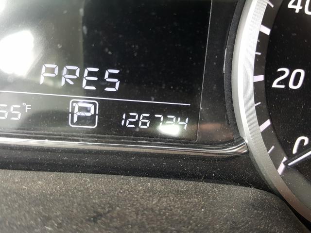 2014 NISSAN SENTRA S 3N1AB7AP7EY236552