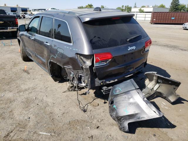2017 JEEP GRAND CHER 1C4RJEBG6HC790555