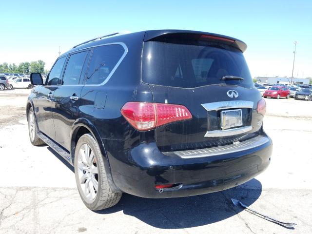 2011 INFINITI QX56 JN8AZ2NEXB9005980
