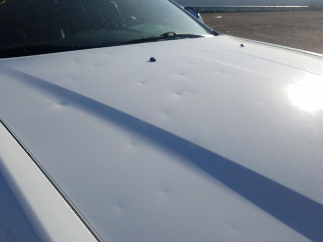 2016 CHRYSLER 300 S 2C3CCABG5GH269836