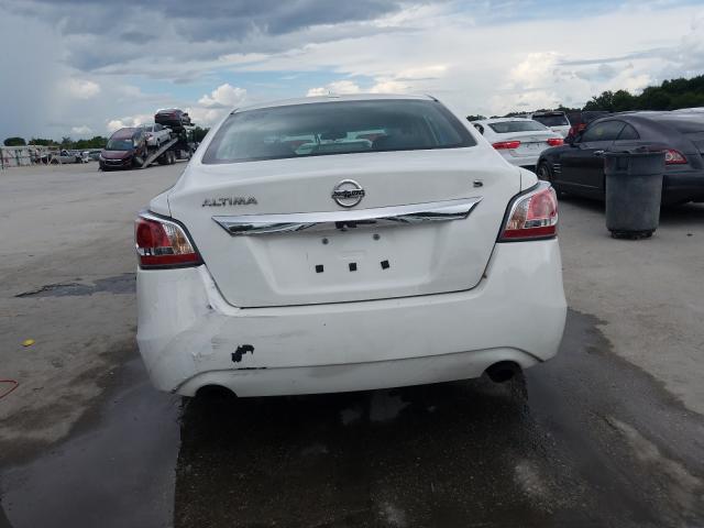 Фото: 1N4AL3AP6FC454694 - 9