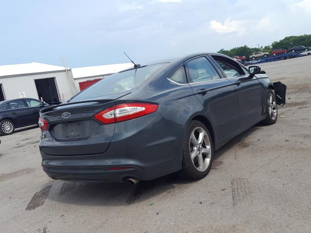 2016 FORD FUSION S 3FA6P0G74GR200811