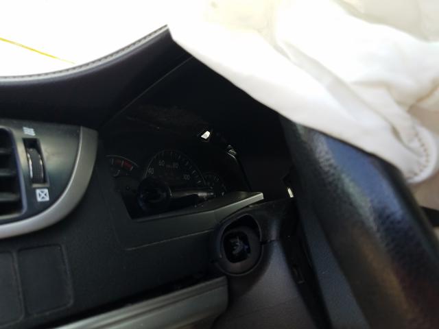 2012 TOYOTA CAMRY BASE 4T1BF1FK9CU001839