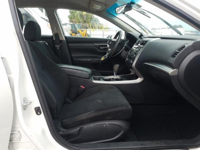 Фото: 1N4AL3AP6FC454694 - 5