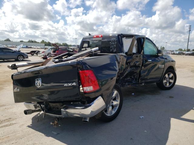 2017 RAM 1500 SLT 1C6RR7LM1HS879004