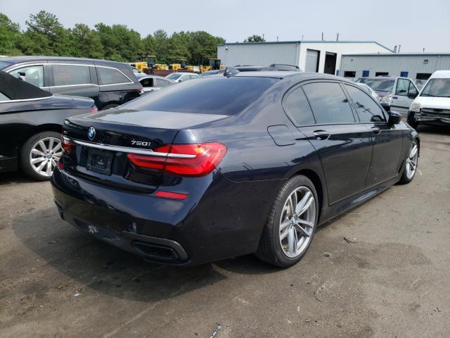 2017 BMW 750I XDRIV WBA7F2C39HG422766