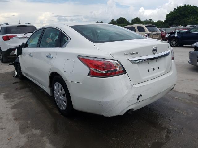 Фото: 1N4AL3AP6FC454694 - 3