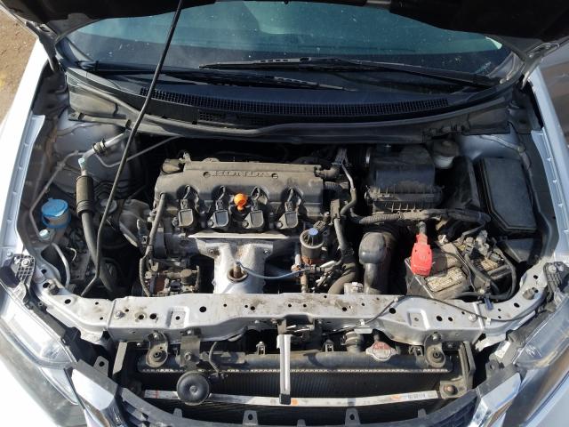2015 HONDA CIVIC SE 19XFB2F72FE104882