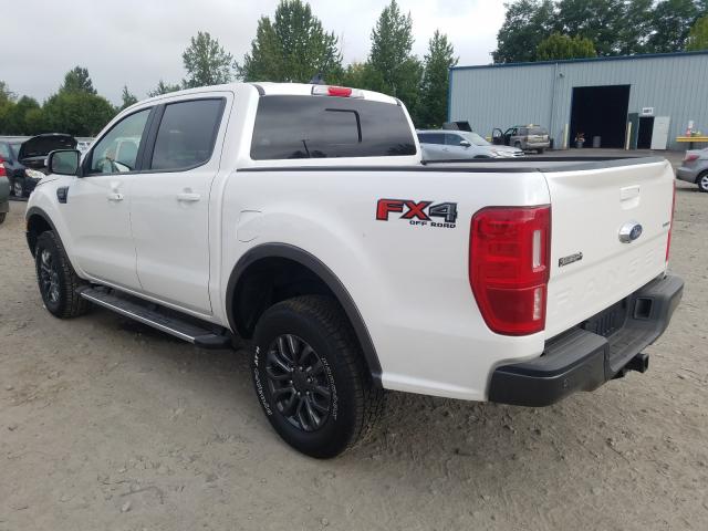 2019 FORD RANGER SUP 1FTER4FH6KLB24100