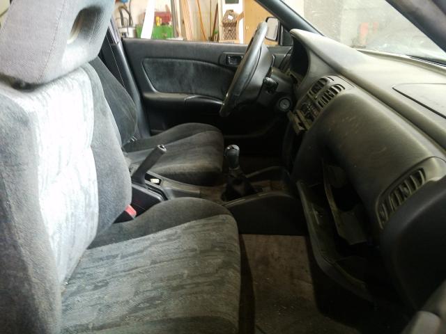 subaru legacy 1998 vin 4s3bd6759w6203086