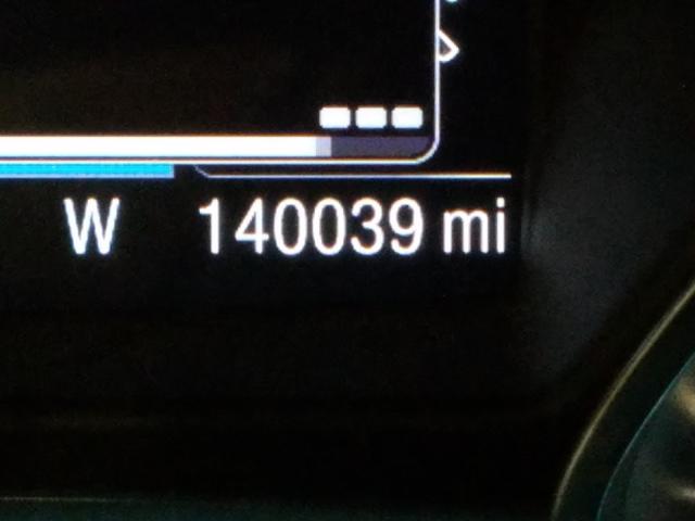 2013 FORD ESCAPE TIT 1FMCU9J96DUC12883