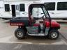 2006 POLARIS  SIDEBYSIDE