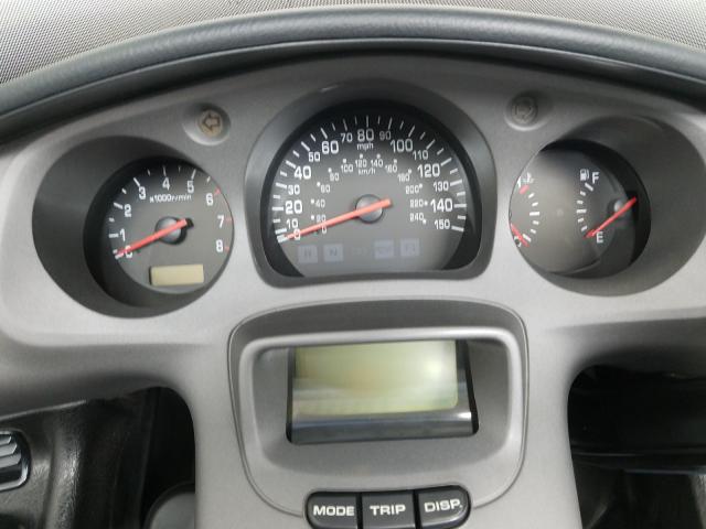 2005 HONDA GL1800 1HFSC47015A413260
