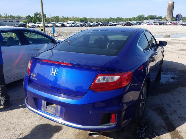 2015 HONDA ACCORD LX- 1HGCT1B38FA002388