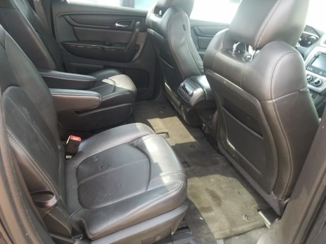 2014 GMC ACADIA SLT 1GKKRRKD2EJ364994