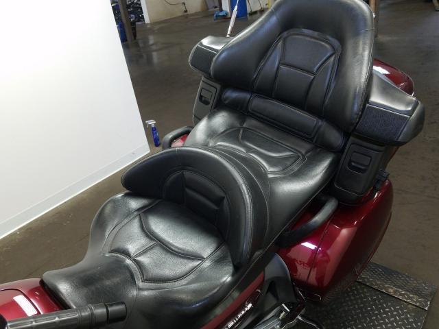 2005 HONDA GL1800 1HFSC47015A413260