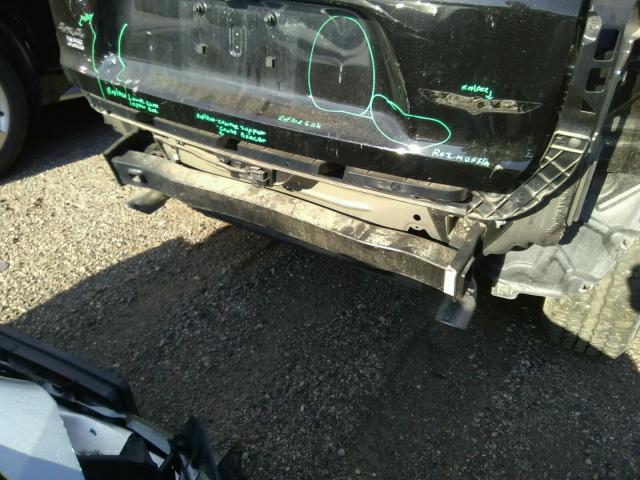 2019 JEEP CHEROKEE T 1C4PJMBX0KD198538