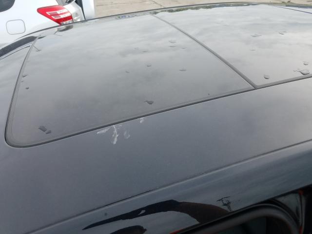 2014 CHRYSLER 300C 2C3CCAKG9EH181448