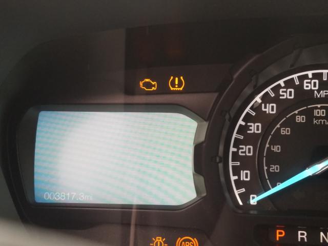 2019 FORD RANGER SUP 1FTER4FH6KLB24100