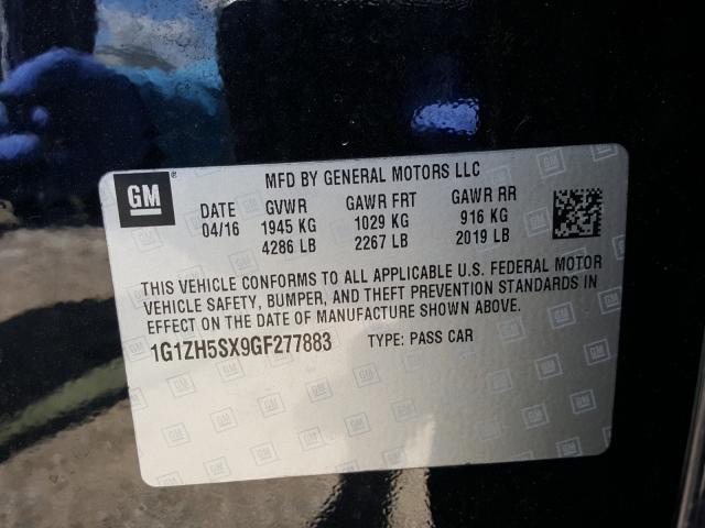 1G1ZH5SX9GF277883
