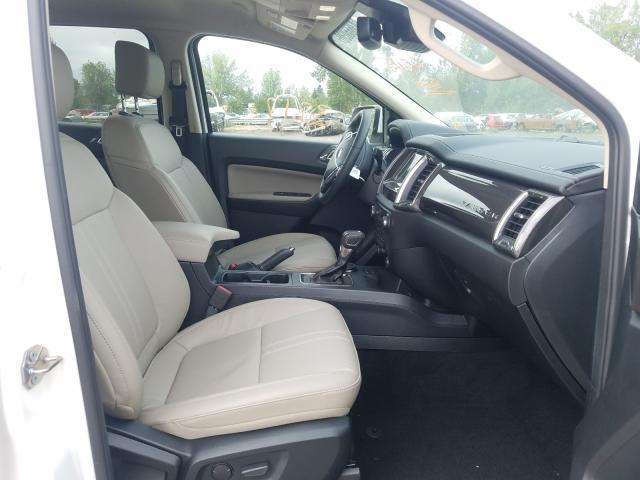 2019 FORD RANGER SUP 1FTER4FH6KLB24100