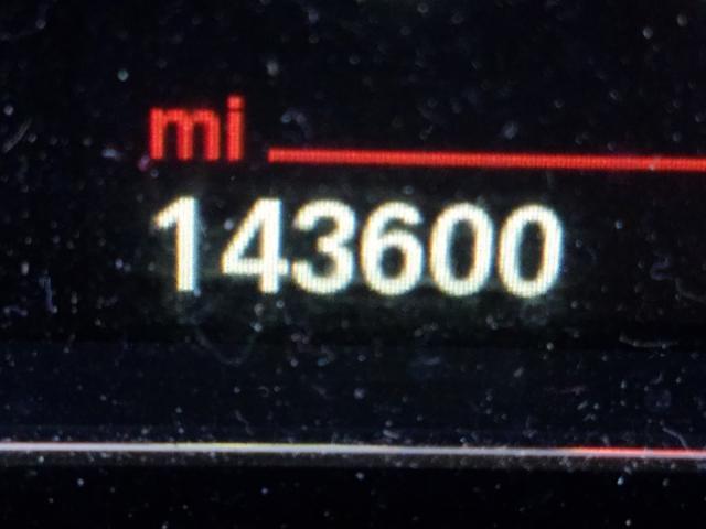 2015 BMW 318 I WBA3A5G59FNS82026