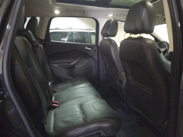 2013 FORD ESCAPE TIT 1FMCU9J96DUC12883