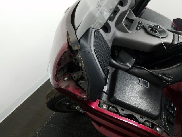 2005 HONDA GL1800 1HFSC47015A413260