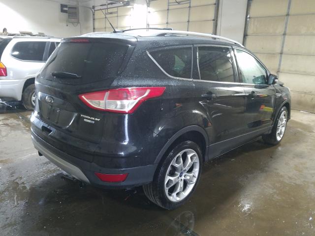 2013 FORD ESCAPE TIT 1FMCU9J96DUC12883