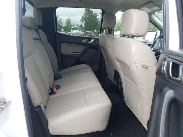 2019 FORD RANGER SUP 1FTER4FH6KLB24100