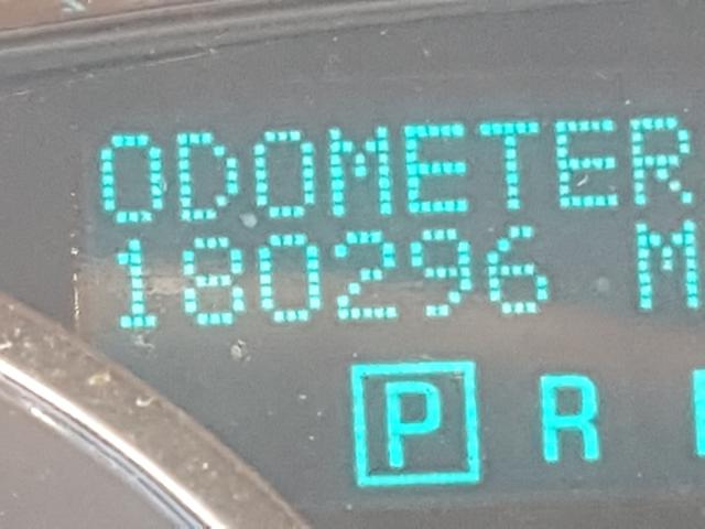 2011 BUICK ENCLAVE CX 5GAKRBED7BJ143693