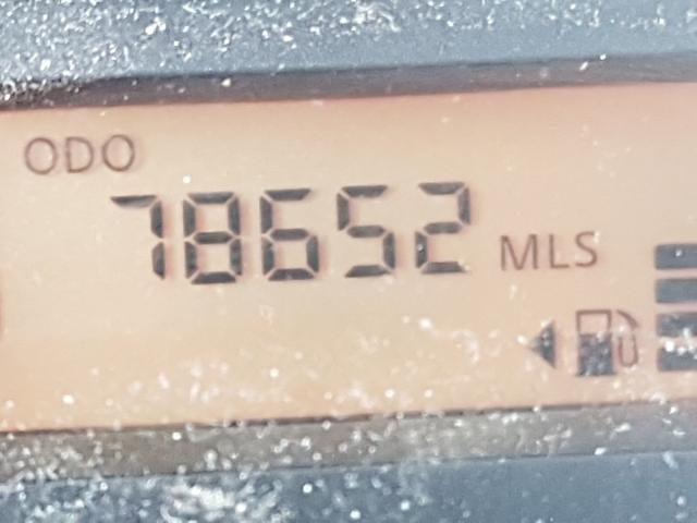 2017 NISSAN VERSA S 3N1CN7AP0HL867046