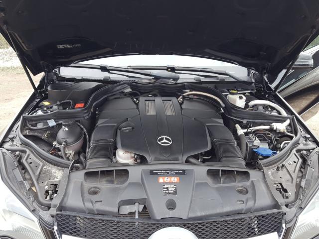 2016 MERCEDES-BENZ E 400 WDDKJ6FB2GF313162