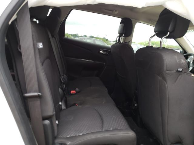 2018 DODGE JOURNEY 3C4PDCAB9JT375894