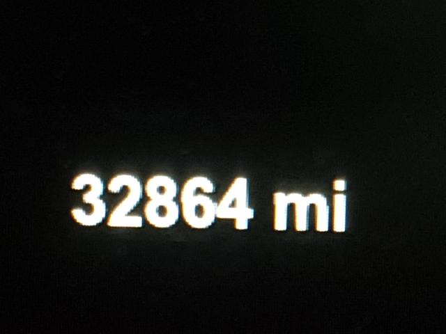 2017 RAM 1500 SLT 1C6RR6LT2HS843615