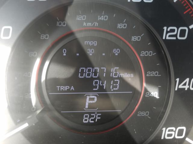 2015 HONDA ACCORD LX- 1HGCT1B38FA002388