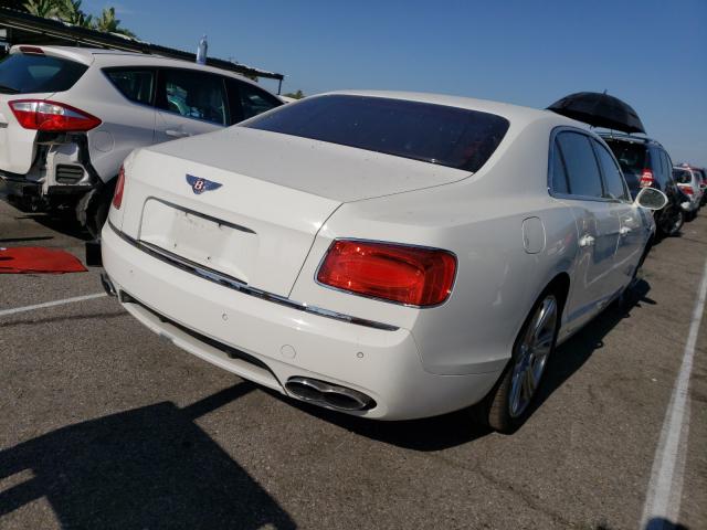 VIN SCBET9ZA6G8051210 2016 Bentley Flying no.4