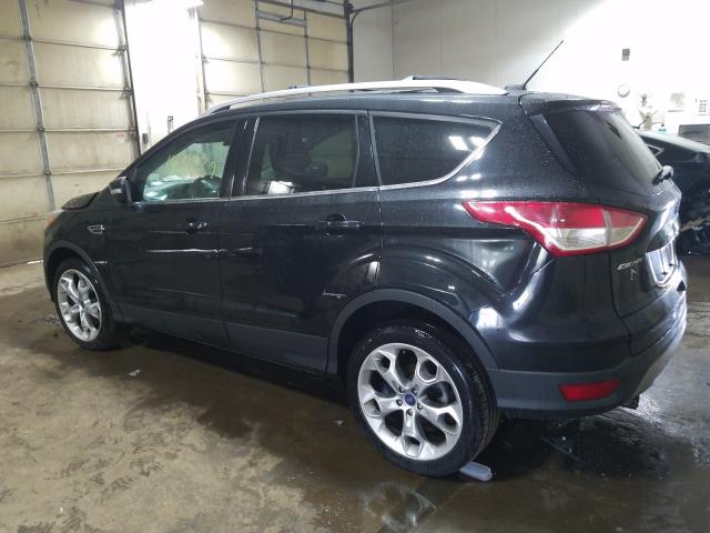 2013 FORD ESCAPE TIT 1FMCU9J96DUC12883