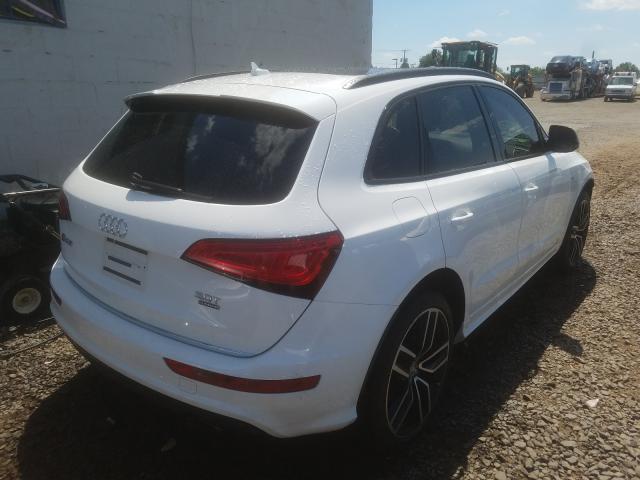 VIN WA1D7AFP6HA096675 2017 Audi Q5, Premium Plus S-... no.4