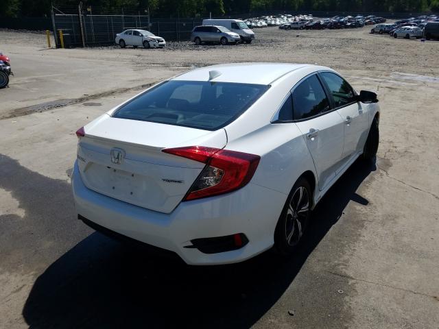 2017 HONDA CIVIC TOUR 2HGFC1F90HH104218