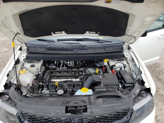 2018 DODGE JOURNEY 3C4PDCAB9JT375894