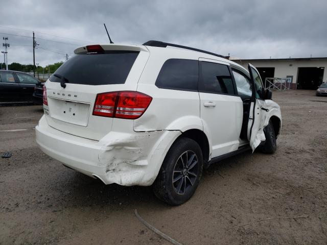 2018 DODGE JOURNEY 3C4PDCAB9JT375894