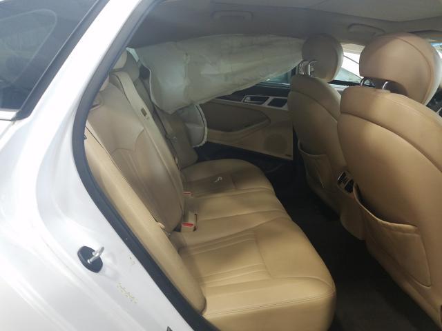 2015 HYUNDAI GENESIS 3. KMHGN4JE5FU043621