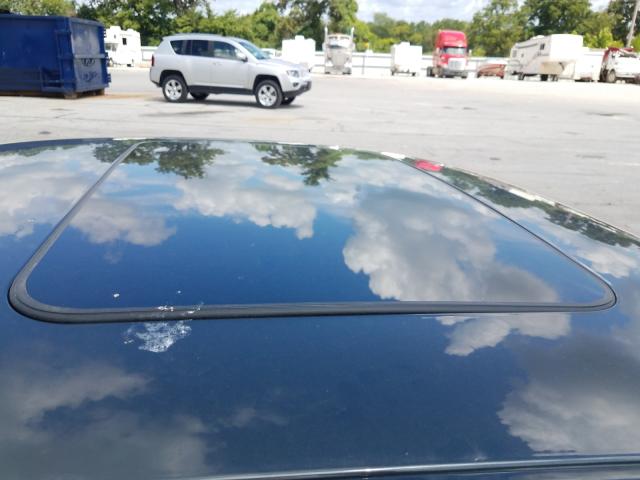 2015 CHEVROLET CAMARO 2SS 2G1FJ1EWXF9278616
