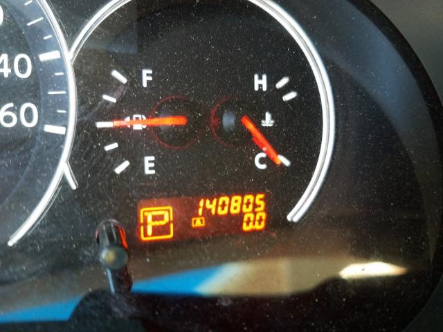 2012 NISSAN ALTIMA 1N4AL2AP7CC100513