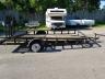 2007 HOME  FLATBED