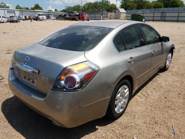 2012 NISSAN ALTIMA 1N4AL2AP7CC100513