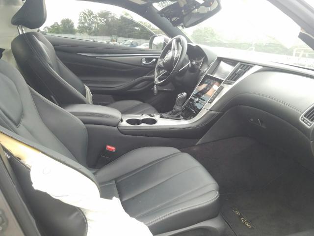 2017 INFINITI Q60 PREMIU JN1EV7EL5HM550093