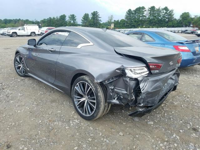 2017 INFINITI Q60 PREMIU JN1EV7EL5HM550093
