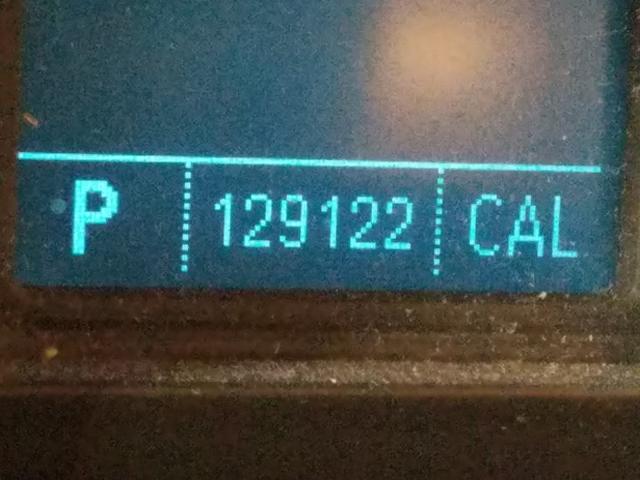 2011 CHEVROLET EQUINOX LT 2CNALDECXB6323709